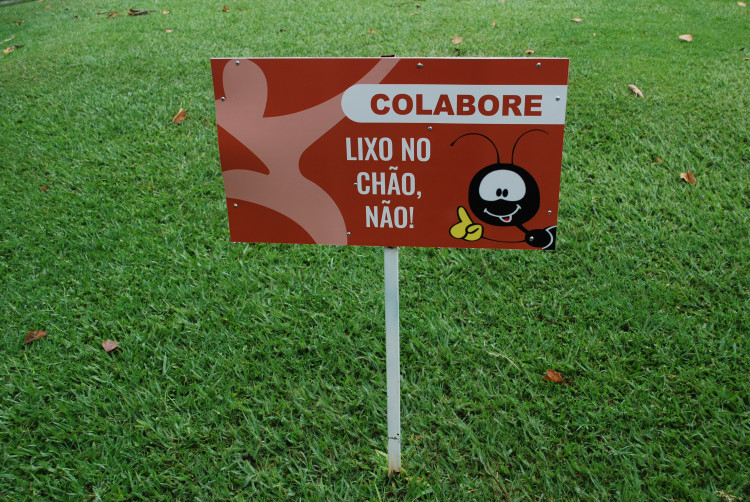 Placas (9)
